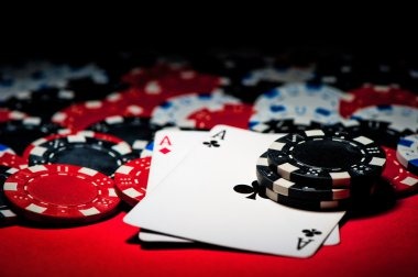 togel808 Active Aiming Mechanic