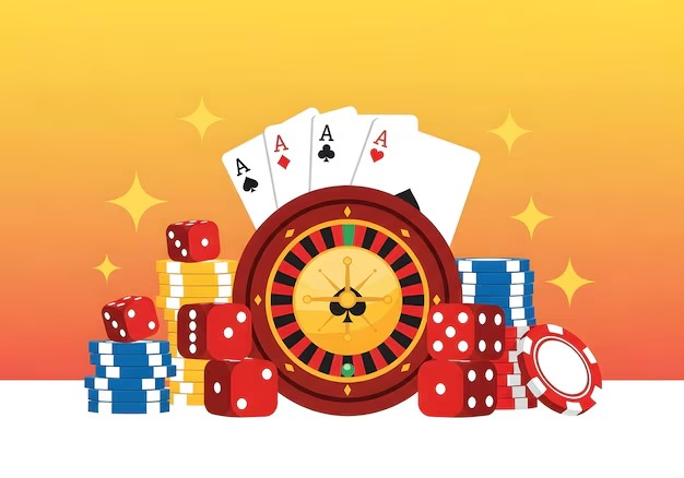 togel808 Weapon Level System