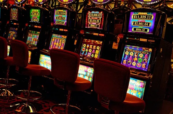 togel808 mobile gaming