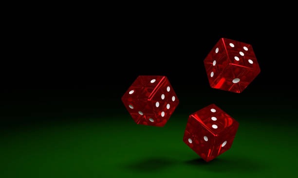 togel808 You Set the Exit Point