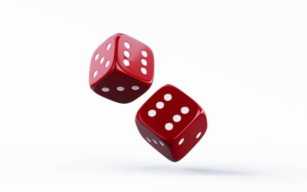 togel808 Crash: Multiplier Rounds That Move Fast