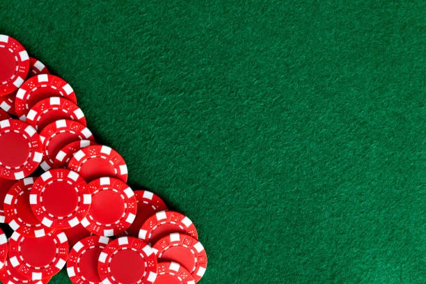 togel808 What Fish Hunter Is