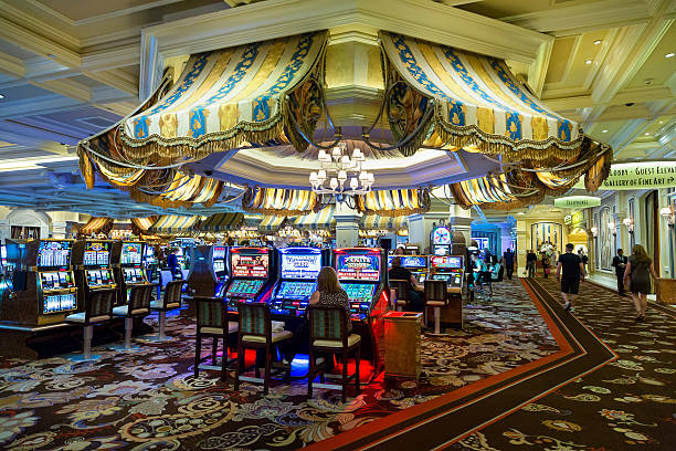togel808 lobby reference