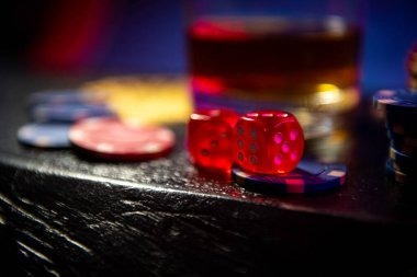 togel808 Live Casino