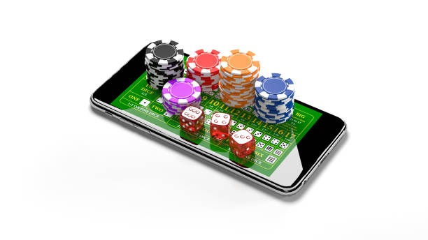 togel808 Sportsbook