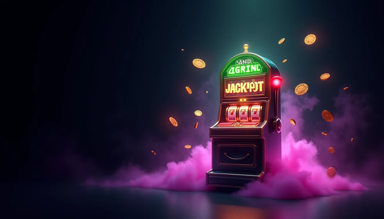 togel808 Bingo Halls