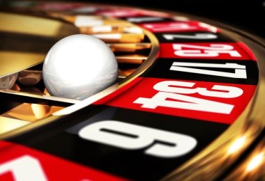 togel808 Crash Games