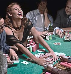 togel808 Live Dealers, Real Tables, Your Indonesia Payments